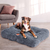 Premium Hundekissen "Fluffy"