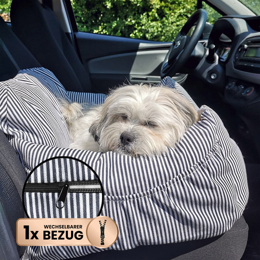 Spähen Waschbären (waschbären) Auto Sonnenschutz, Hunde Windschutzscheibe,  Hunde Familie Sonnenschirm, Hunde Auto Zubehör, hunde Liebhaber Geschenk, Auto  Deco - AliExpress