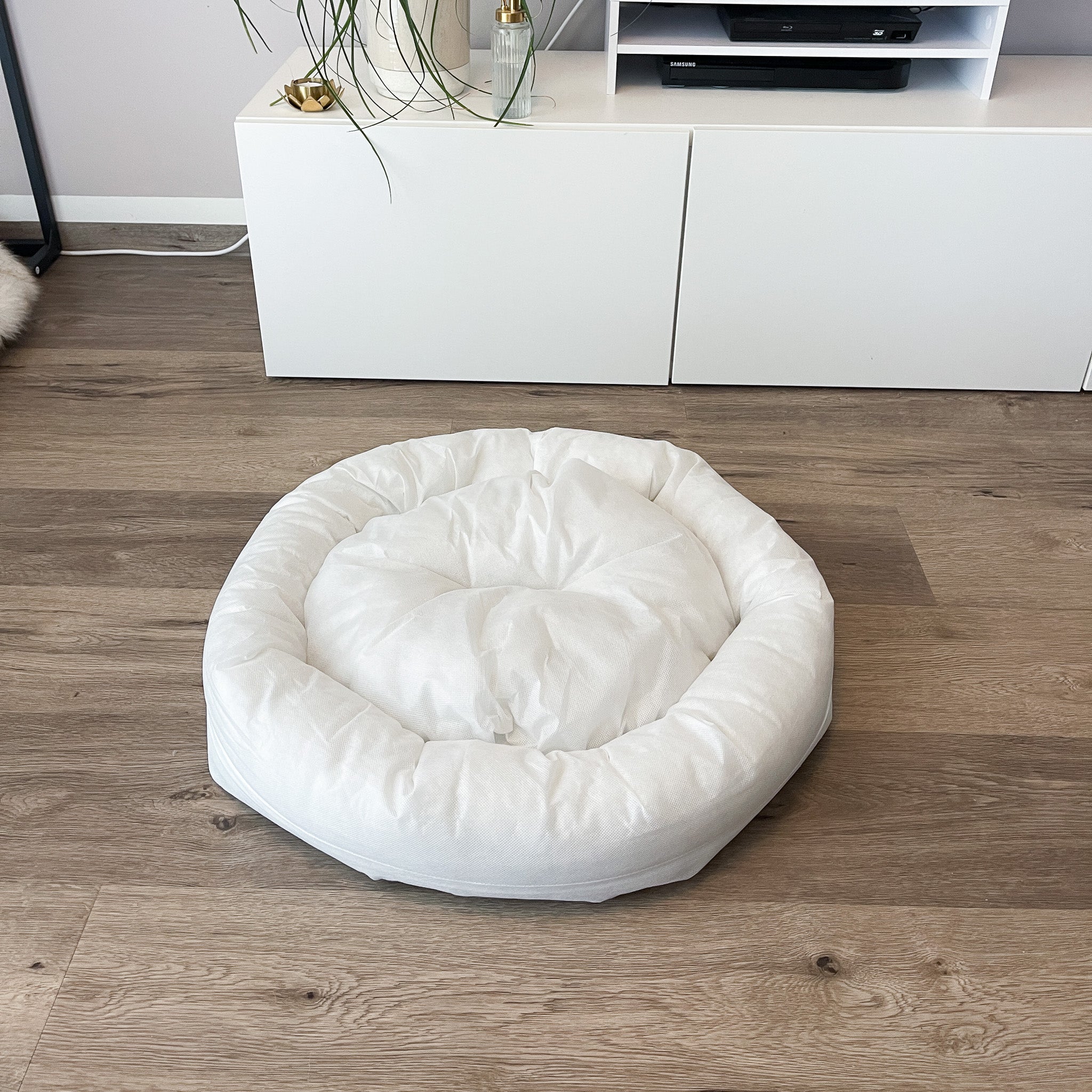 Ersatz Innenkissen - Fluffy Plus