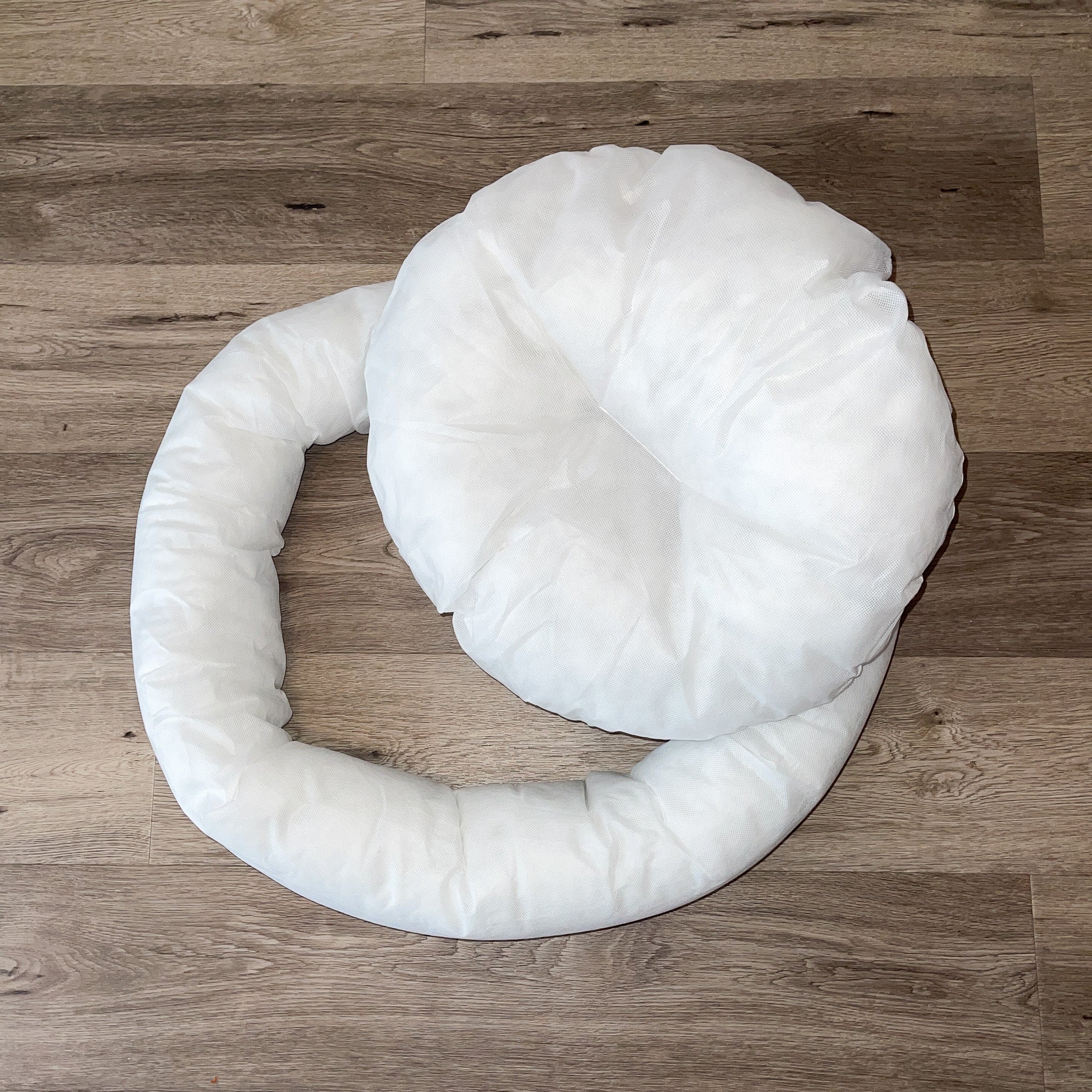 Ersatz Innenkissen - Fluffy Plus