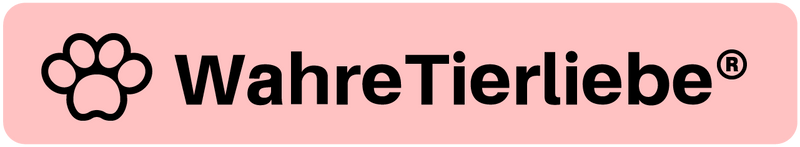 wahre-tierliebe
