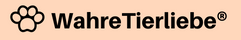 Wahre Tierliebe