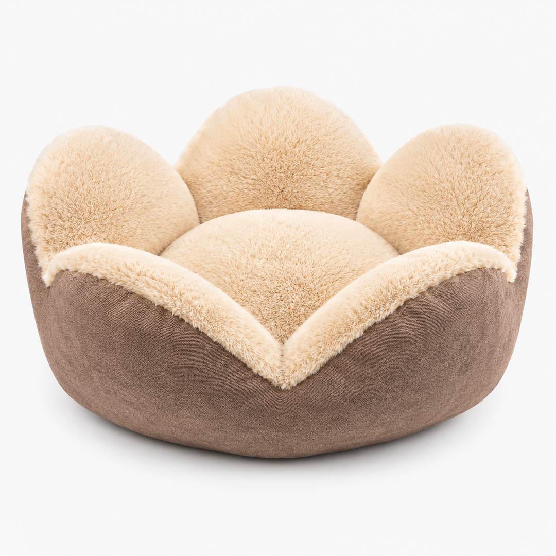 Premium Blumenbett "Easy"