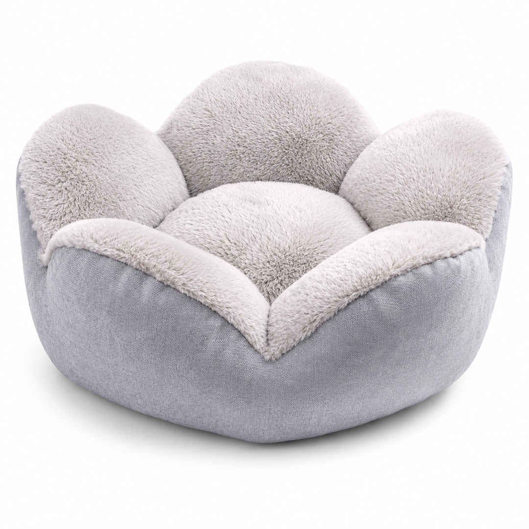 Premium Blumenbett "Easy"