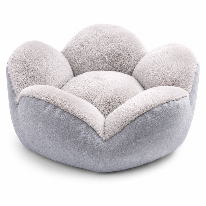 Premium Blumenbett "Easy"