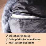 Persönliche Gravur - Wolke 7 Deluxe