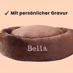 Persönliche Gravur - Wolke 7 Deluxe