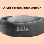 Persönliche Gravur - Wolke 7 Deluxe