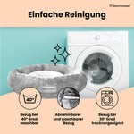 Orthopädische Wolke 7 - Deluxe
