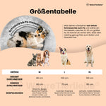 Orthopädische Wolke 7 - Deluxe