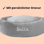 Persönliche Gravur - Wolke 7 Deluxe