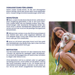 Welpen Knigge E-Book