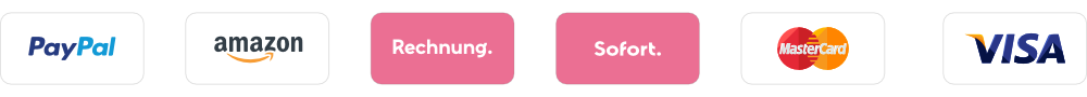 Alt image