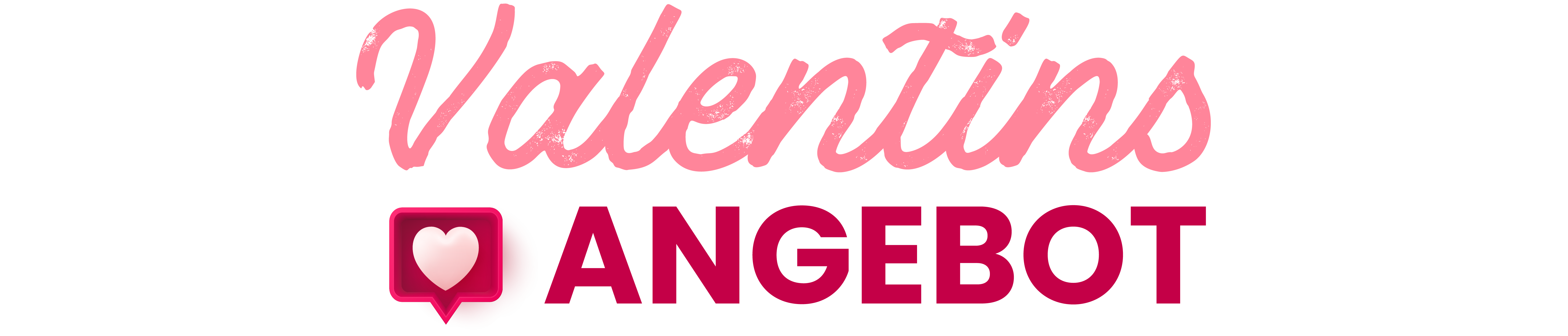 Alt image